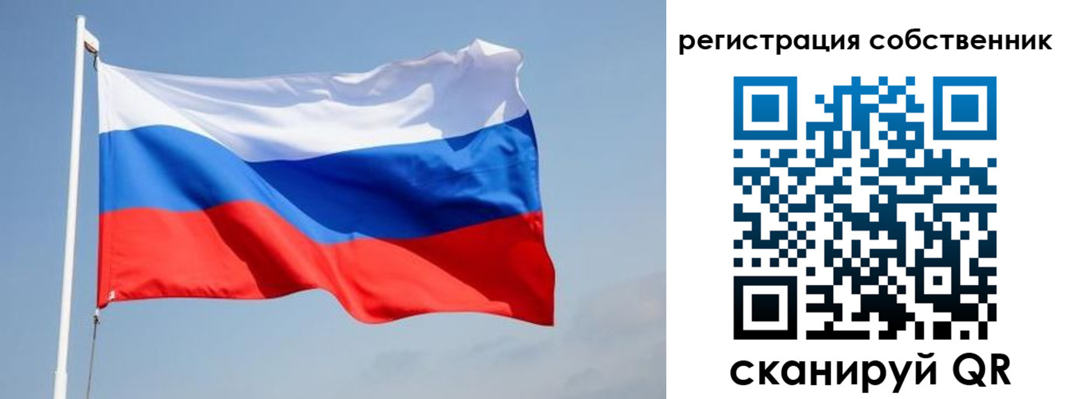 где прописаться в Сланцах